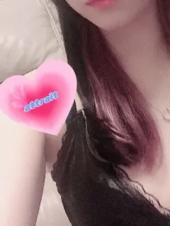 咲良 ゆい