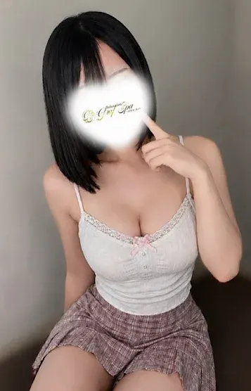 りお(GRAF spa (グラフスパ))の公式プロフィール写真