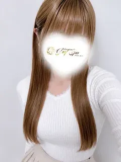 もか