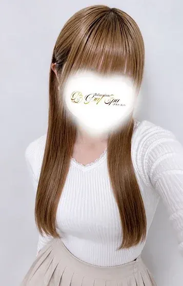 もか(GRAF spa (グラフスパ))の公式プロフィール写真