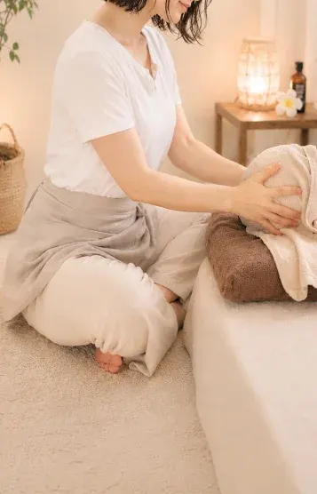 ここ(ウータイ×カルサイネイザン Ameri)の公式プロフィール写真