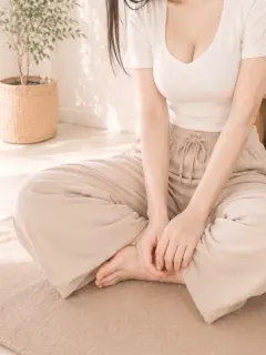 一華先生