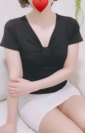 新人 百合(タイ古式マッサージサンシャイン)の公式プロフィール写真