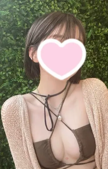莉緒(タイ古式マッサージサンシャイン)の公式プロフィール写真