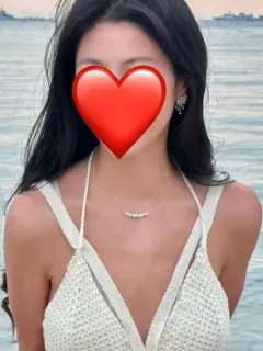 瞳(タイ古式マッサージサンシャイン)