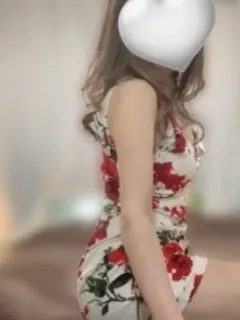 糸