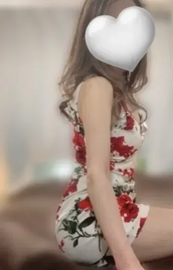 糸(365)の公式プロフィール写真