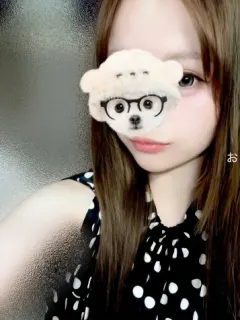 おと