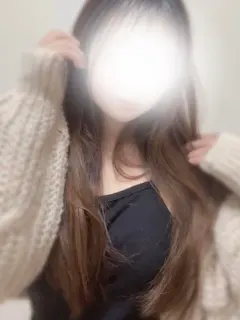 みり