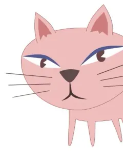 ねこ(熟女の手足利駅前店)