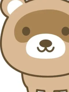 たぬき(熟女の手足利駅前店)