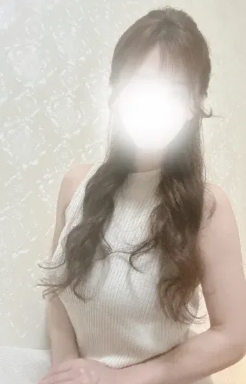 水神 あい(Chez-moi シェモア(高松店))の公式プロフィール写真