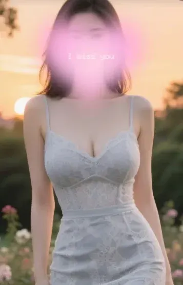 さくら(Heart ~ハ—ト)の公式プロフィール写真