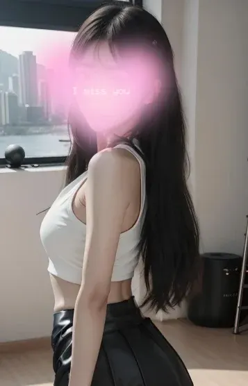 ゆき(Heart ~ハ—ト)の公式プロフィール写真