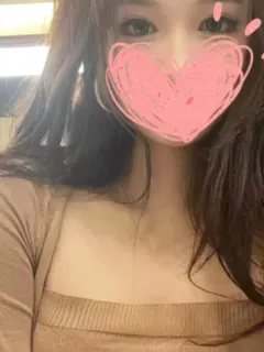 香りちゃん