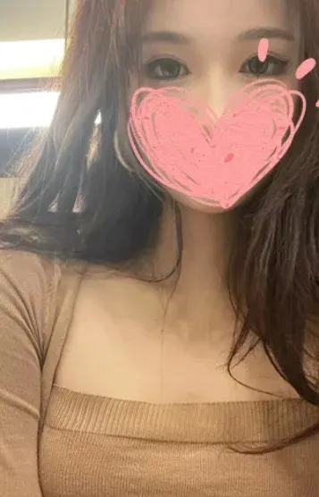 香りちゃん(癒楽(ゆうらく))の公式プロフィール写真