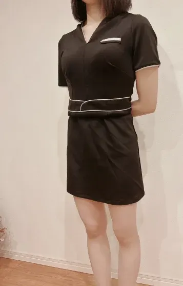 椿 ゆな(リラクゼーションスパリゼ)の公式プロフィール写真
