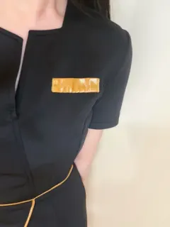 清水 みほ