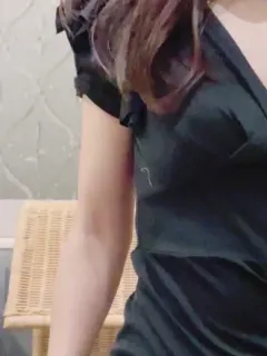 愛沢 りな