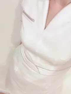 一条 舞