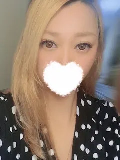 あゆみ（S級美女人妻倶楽部 秘密のメンエス）
