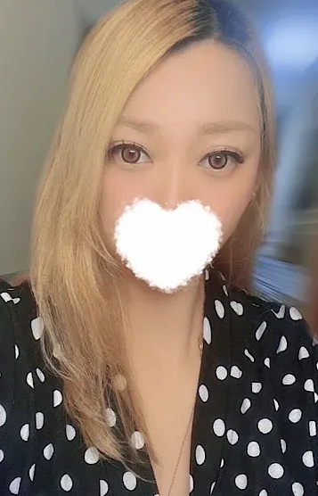 あゆみ(S級美女人妻倶楽部 秘密のメンエス)の公式プロフィール写真