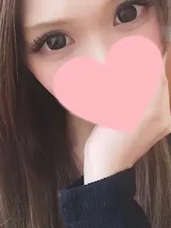 りょう（S級美女人妻倶楽部 秘密のメンエス）