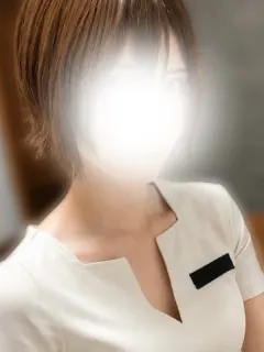 水沢