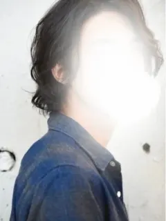 新人 みやび