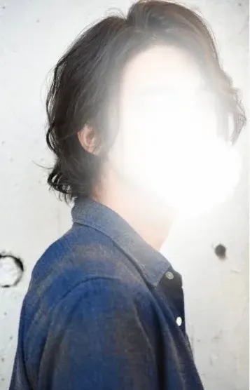 新人 みやび(タイ古式マッサージサンシャイン 那須塩原店)の公式プロフィール写真
