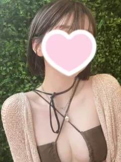 りお