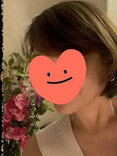 ちあき(彩八庵)