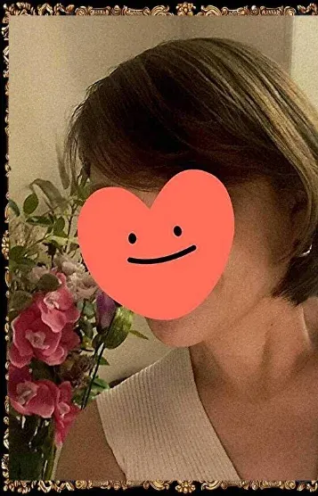 ちあき(彩八庵)の公式プロフィール写真