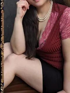 よし乃(彩八庵)