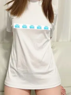 ななせ