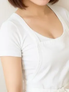 真美