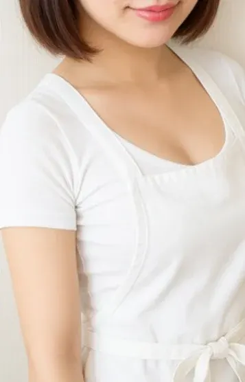 真美(家政婦スパ)の公式プロフィール写真