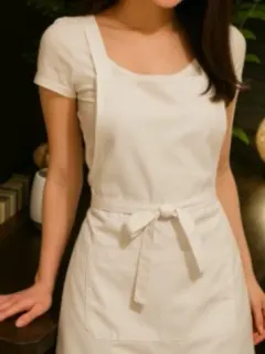 伊織(家政婦スパ)