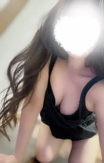 美海(Beverly Hills(ビバリーヒルズ))の公式プロフィール写真