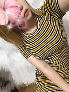 のあ（Beverly Hills（ビバリーヒルズ））