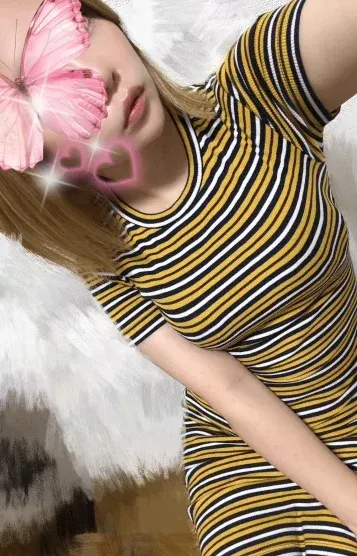 のあ(Beverly Hills(ビバリーヒルズ))の公式プロフィール写真