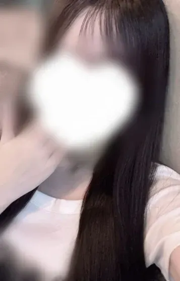 èé³ðã¢ãïŒMELLOWïŒã®å
¬åŒãããã£ãŒã«åç