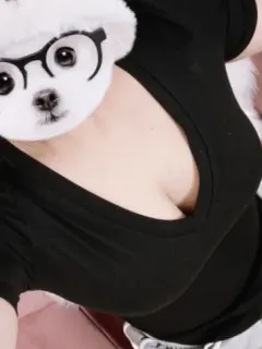 ゆう