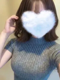 エリナ