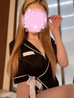 イオ