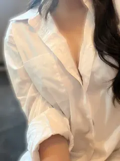 陽菜~ひな~
