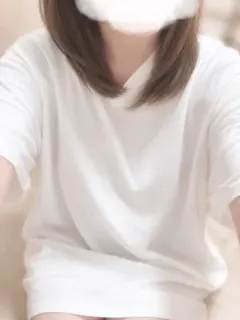 新人🧸~みづき