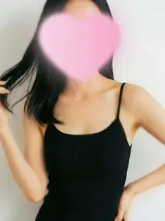 まみ