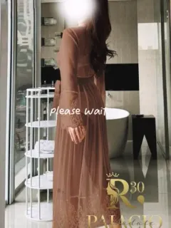 白咲 ゆり