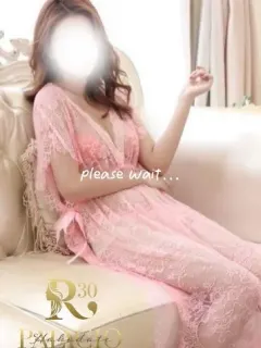 雪乃 ゆき